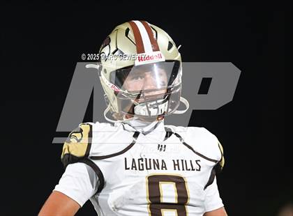 Thumbnail 3 in Laguna Hills @ Canyon photogallery.