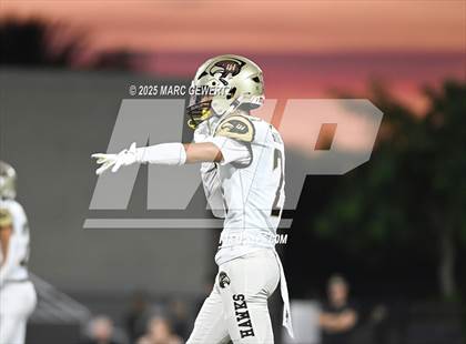 Thumbnail 3 in Laguna Hills @ Canyon photogallery.
