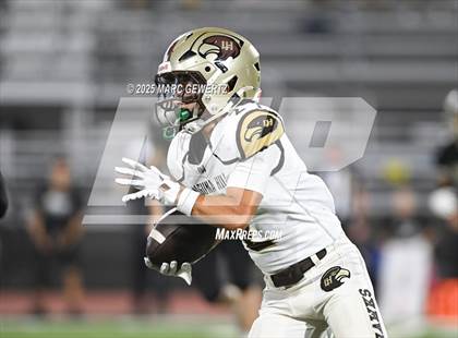 Thumbnail 2 in Laguna Hills @ Canyon photogallery.