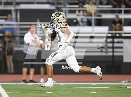 Thumbnail 3 in Laguna Hills @ Canyon photogallery.