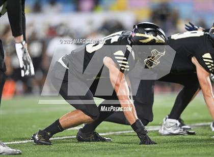 Thumbnail 2 in Laguna Hills @ Canyon photogallery.