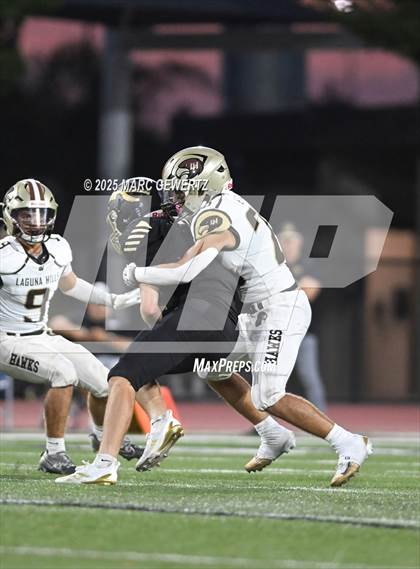 Thumbnail 2 in Laguna Hills @ Canyon photogallery.