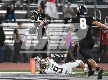 Thumbnail 3 in Laguna Hills @ Canyon photogallery.