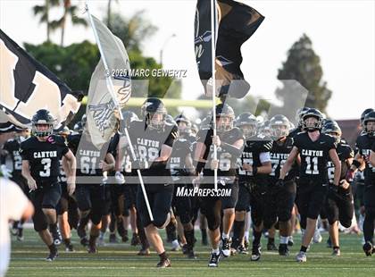 Thumbnail 1 in Laguna Hills @ Canyon photogallery.