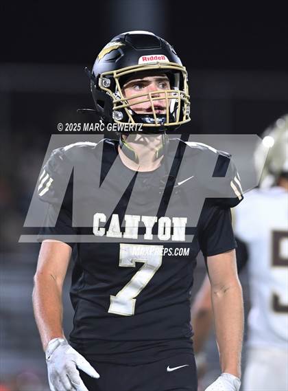 Thumbnail 1 in Laguna Hills @ Canyon photogallery.