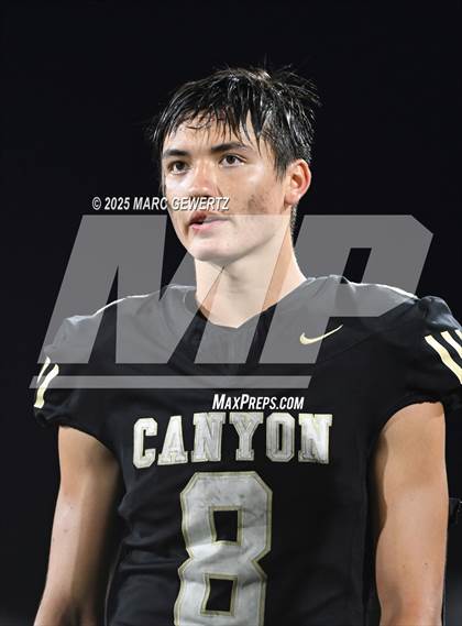 Thumbnail 3 in Laguna Hills @ Canyon photogallery.