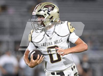 Thumbnail 2 in Laguna Hills @ Canyon photogallery.