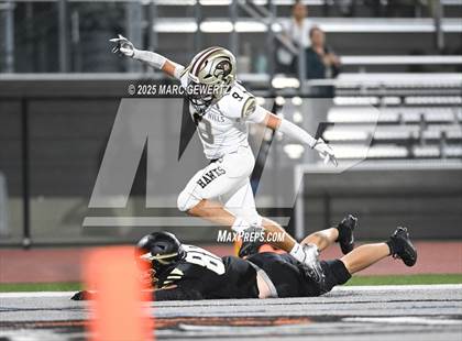 Thumbnail 3 in Laguna Hills @ Canyon photogallery.