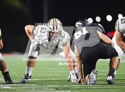 Thumbnail 3 in Laguna Hills @ Canyon photogallery.