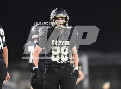 Thumbnail 2 in Laguna Hills @ Canyon photogallery.