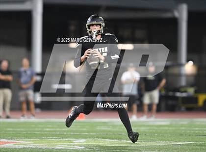 Thumbnail 2 in Laguna Hills @ Canyon photogallery.