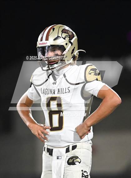 Thumbnail 1 in Laguna Hills @ Canyon photogallery.