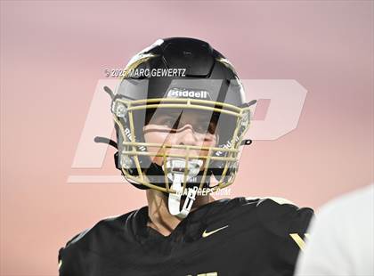 Thumbnail 3 in Laguna Hills @ Canyon photogallery.