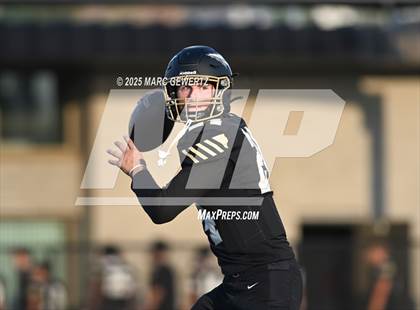 Thumbnail 1 in Laguna Hills @ Canyon photogallery.