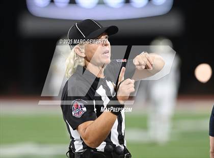 Thumbnail 3 in Laguna Hills @ Canyon photogallery.