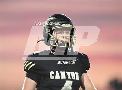 Thumbnail 1 in Laguna Hills @ Canyon photogallery.