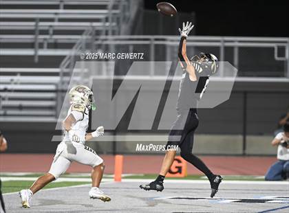 Thumbnail 2 in Laguna Hills @ Canyon photogallery.