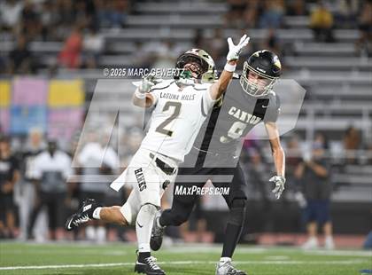 Thumbnail 1 in Laguna Hills @ Canyon photogallery.