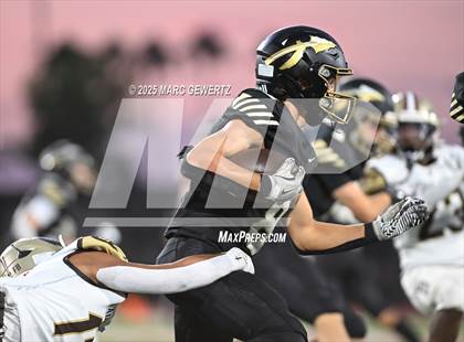Thumbnail 2 in Laguna Hills @ Canyon photogallery.