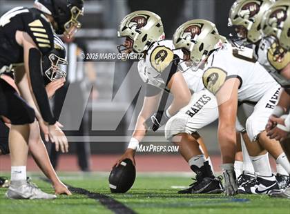 Thumbnail 2 in Laguna Hills @ Canyon photogallery.