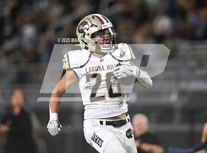 Thumbnail 2 in Laguna Hills @ Canyon photogallery.