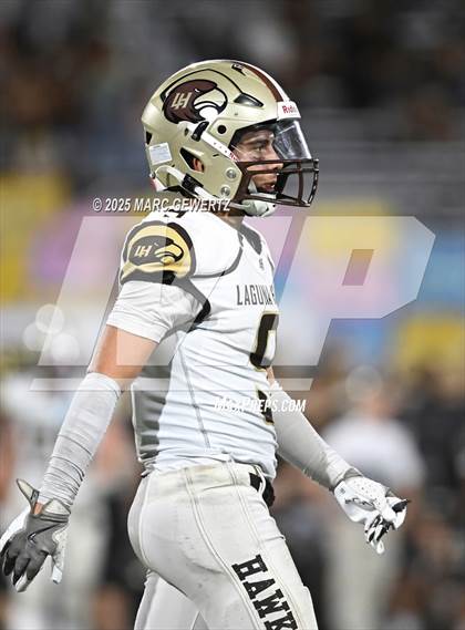 Thumbnail 2 in Laguna Hills @ Canyon photogallery.
