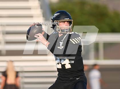 Thumbnail 1 in Laguna Hills @ Canyon photogallery.