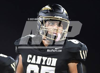 Thumbnail 2 in Laguna Hills @ Canyon photogallery.