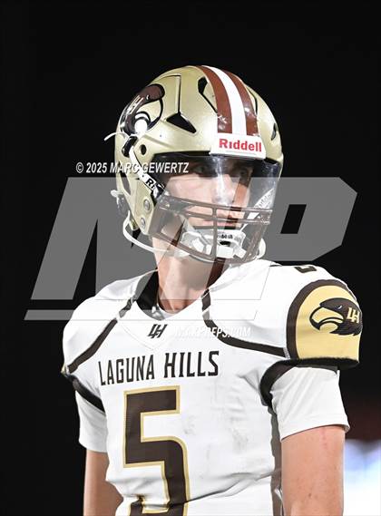 Thumbnail 1 in Laguna Hills @ Canyon photogallery.