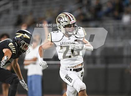Thumbnail 2 in Laguna Hills @ Canyon photogallery.
