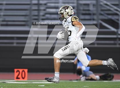 Thumbnail 1 in Laguna Hills @ Canyon photogallery.