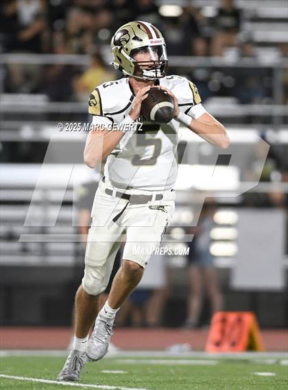 Thumbnail 3 in Laguna Hills @ Canyon photogallery.