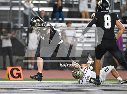 Thumbnail 1 in Laguna Hills @ Canyon photogallery.