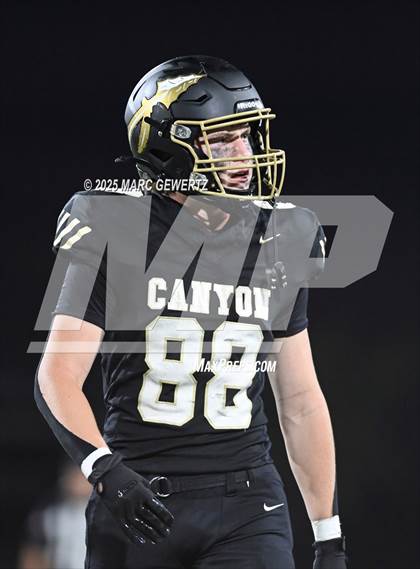 Thumbnail 1 in Laguna Hills @ Canyon photogallery.