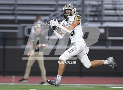 Thumbnail 3 in Laguna Hills @ Canyon photogallery.