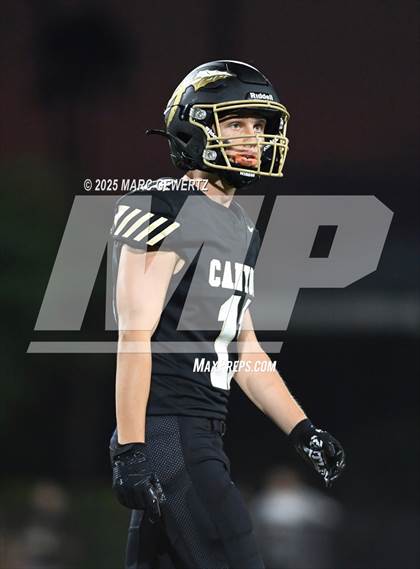 Thumbnail 1 in Laguna Hills @ Canyon photogallery.