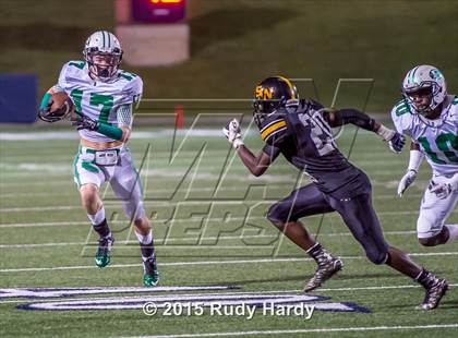 Thumbnail 3 in Brenham @ Spring Woods photogallery.