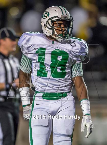 Thumbnail 3 in Brenham @ Spring Woods photogallery.