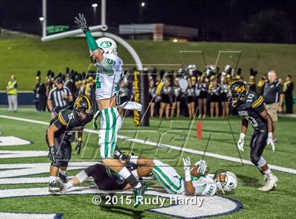 Thumbnail 2 in Brenham @ Spring Woods photogallery.