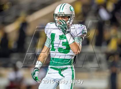 Thumbnail 1 in Brenham @ Spring Woods photogallery.