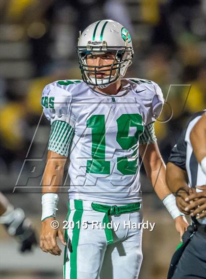 Thumbnail 3 in Brenham @ Spring Woods photogallery.