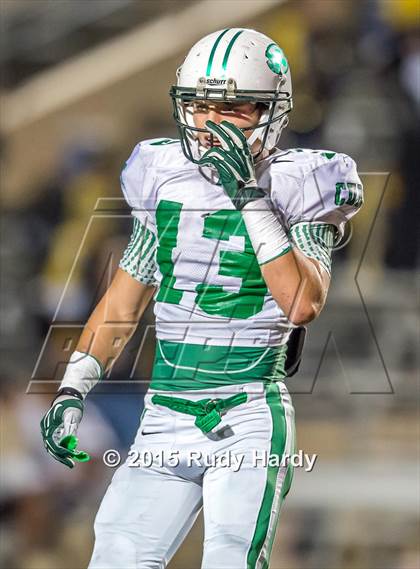 Thumbnail 3 in Brenham @ Spring Woods photogallery.