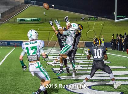 Thumbnail 2 in Brenham @ Spring Woods photogallery.
