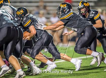 Thumbnail 2 in Brenham @ Spring Woods photogallery.