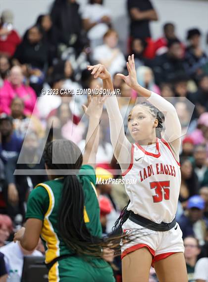 Thumbnail 3 in Hillsboro @ East Nashville Magnet photogallery.