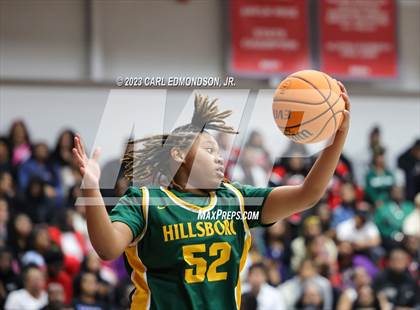 Thumbnail 3 in Hillsboro @ East Nashville Magnet photogallery.