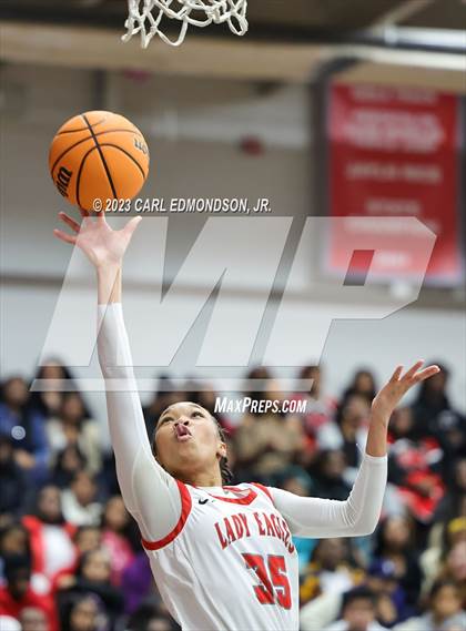 Thumbnail 3 in Hillsboro @ East Nashville Magnet photogallery.
