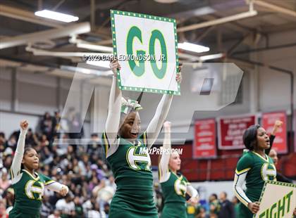 Thumbnail 3 in Hillsboro @ East Nashville Magnet photogallery.