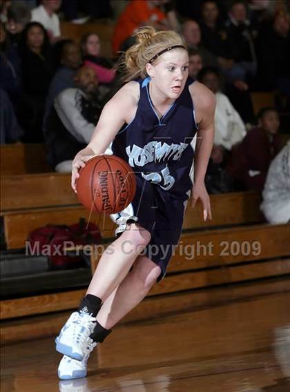 Thumbnail 1 in Yosemite vs Liberty (West Coast Jamboree) photogallery.