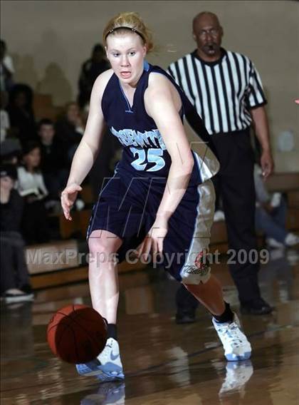 Thumbnail 3 in Yosemite vs Liberty (West Coast Jamboree) photogallery.